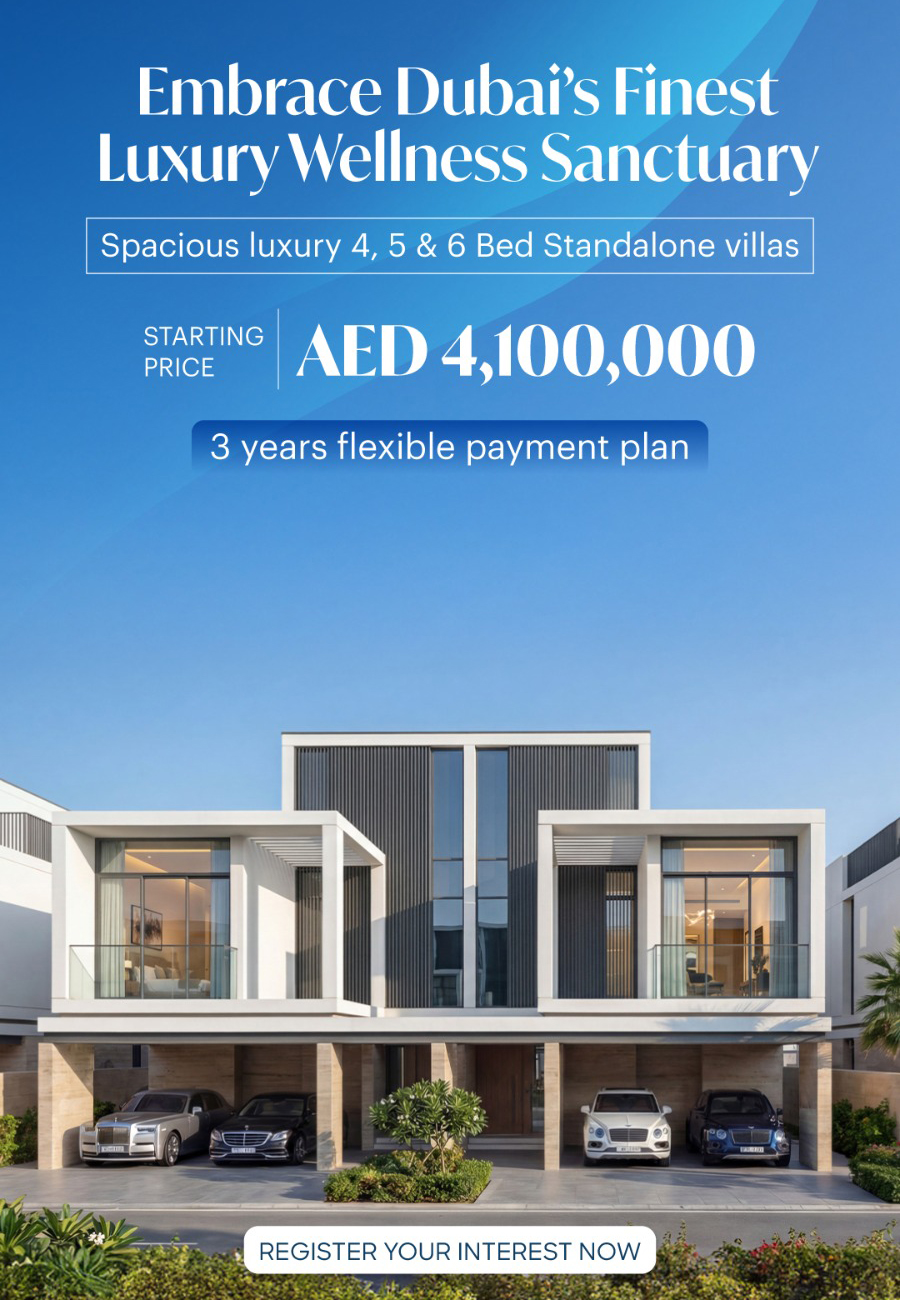 images/1776631620.SOBHA SANCTUARY.jpg